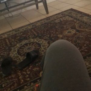 Meet your Posher, Candace